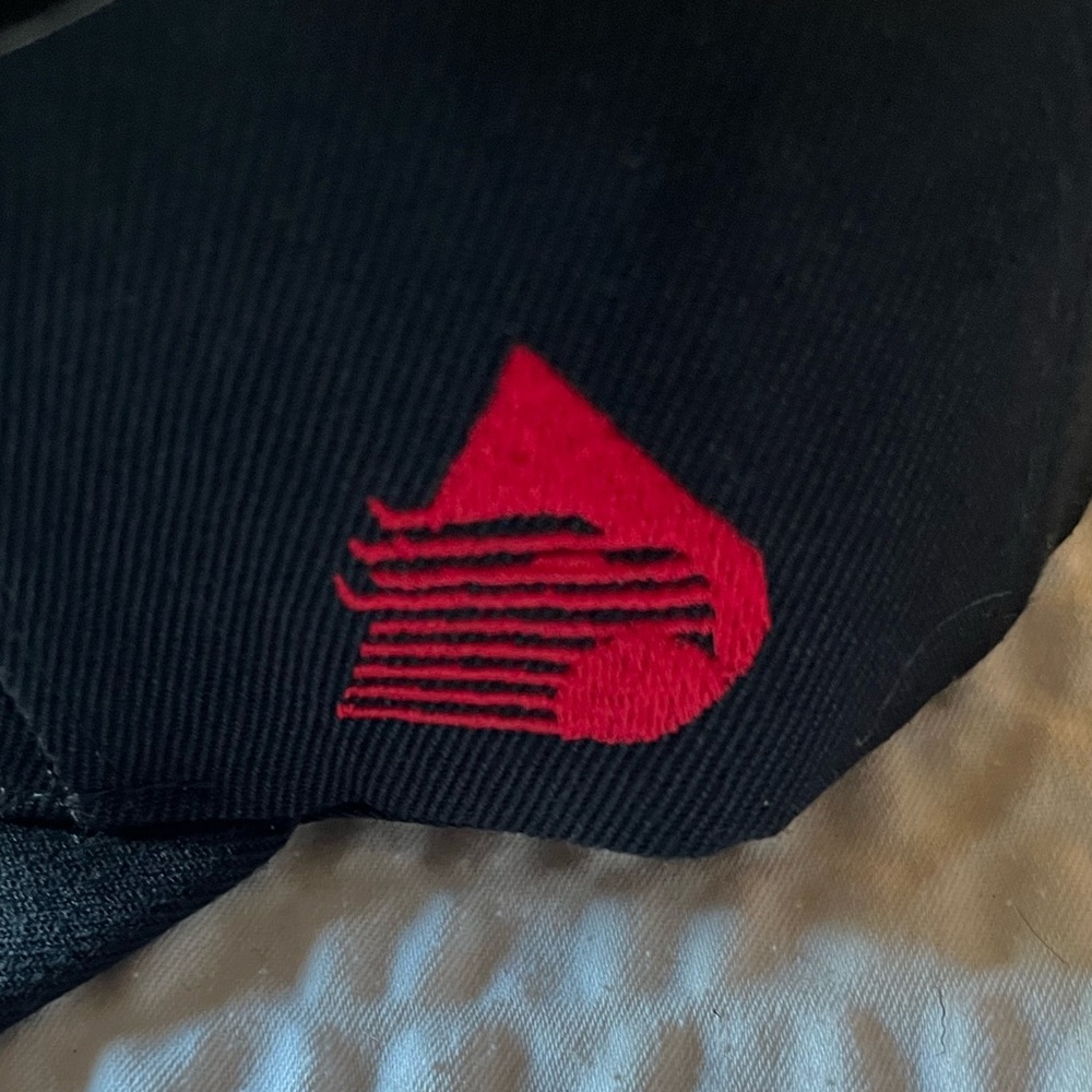Michoacán baseball cap - Picture 7 of 8